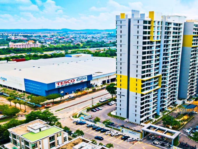 67dd28dd0a772881f276e93b