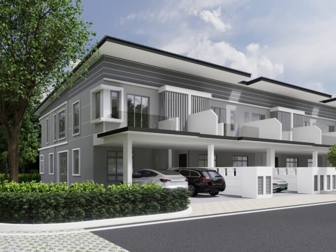 67f89168c7a0158058d1f73b