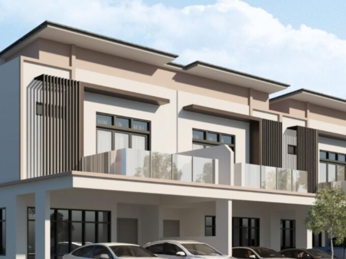 Copy of PRE-REGISTER CEROS - KSL AZALEA 2C