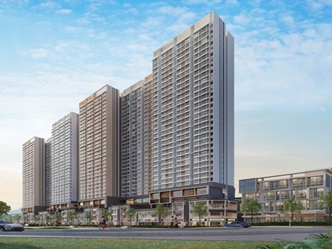 689f309a24858a8815137d6e