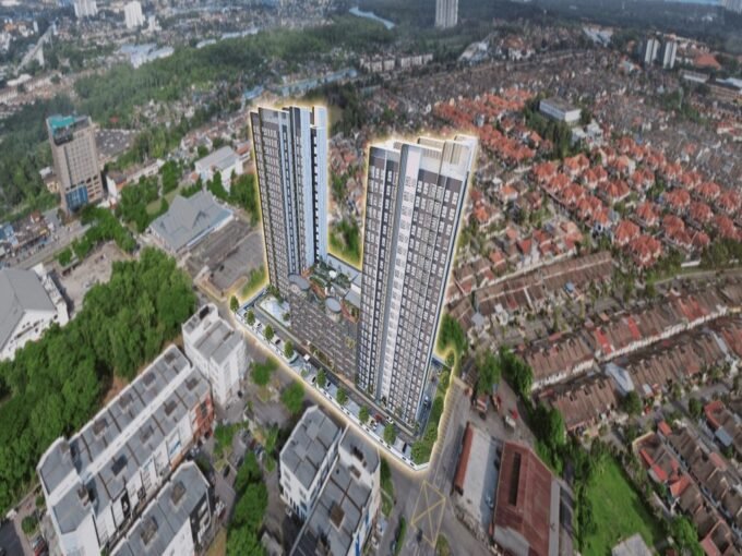 68e73741a47831844c515c5f