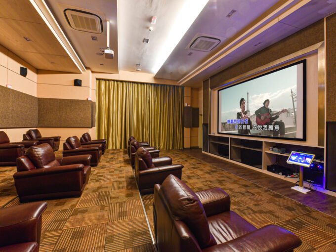 (c)JuliusNgPhotography.com