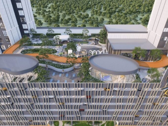 KEY-FEATURE-1920-X-980-1024x523-1