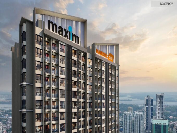 Maxim-JB-Project-Brief-PowerPoint-The-Address-MPSB-latest-13.07.2025_page-0029