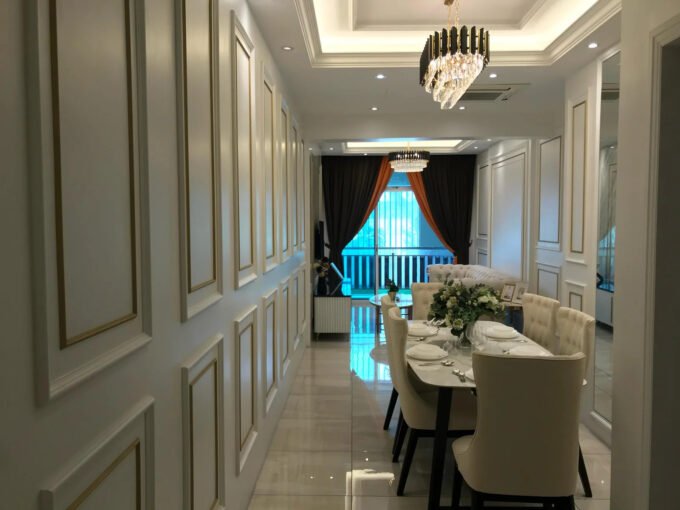 WhatsApp-Image-2025-03-27-at-4.13.03-PM