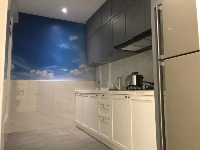 WhatsApp-Image-2025-03-27-at-4.13.06-PM