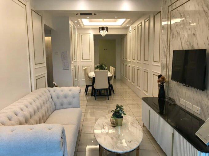 WhatsApp-Image-2025-03-27-at-4.13.08-PM