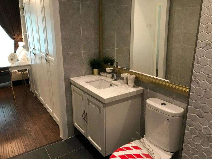 WhatsApp-Image-2025-03-27-at-4.13.20-PM