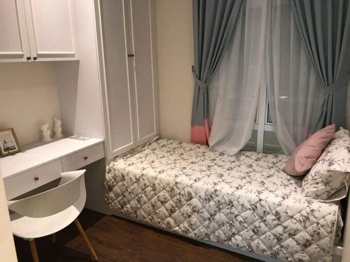 WhatsApp-Image-2025-03-27-at-4.13.33-PM