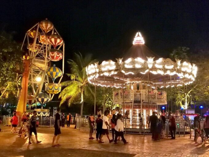 img-20191123-210532-largejpg