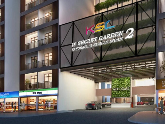 ksl_2022-11-23291-1024x614