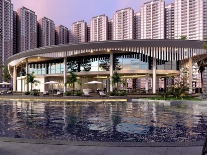 ksl_2023-03-06763-1024x542