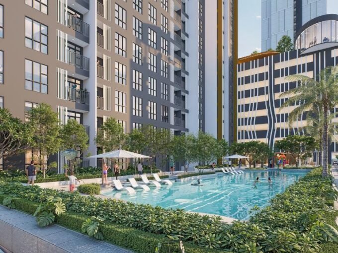 picture_d02urifqe8hk5s13c4t0_100