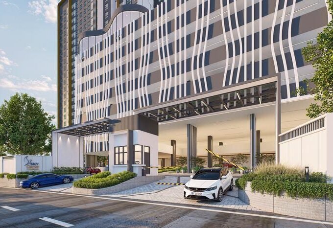 picture_d02vrdfqe8hk5s13cgeg_070