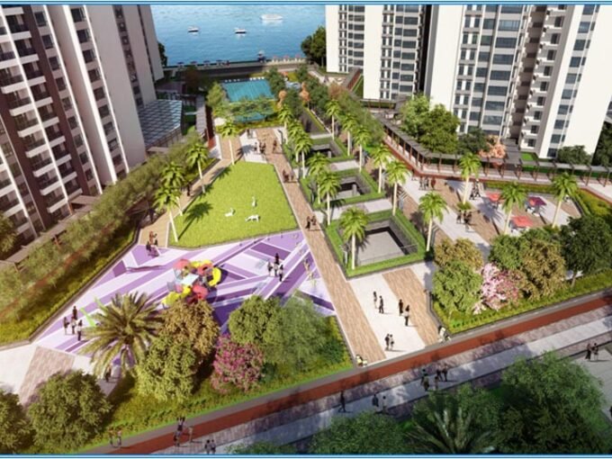 rf-princess-cove-play-ground-1024