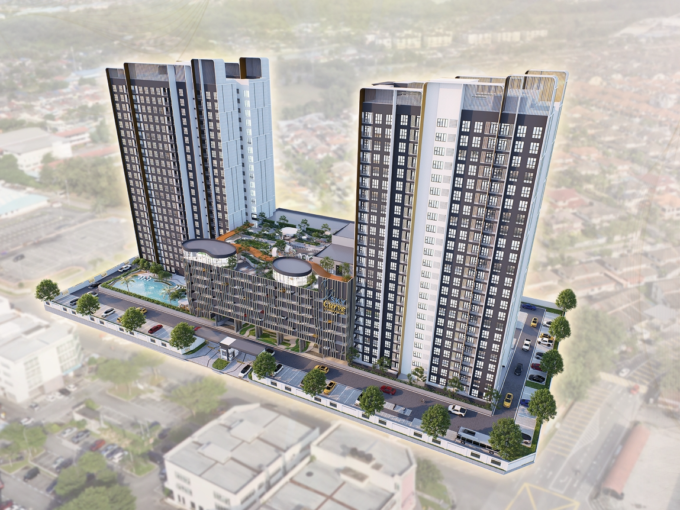 screenshot-1759495843848